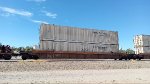 DTTX 641065